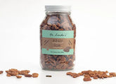 Dr Linda's LLC Wild Kelp Pecans (Large, 14 oz)